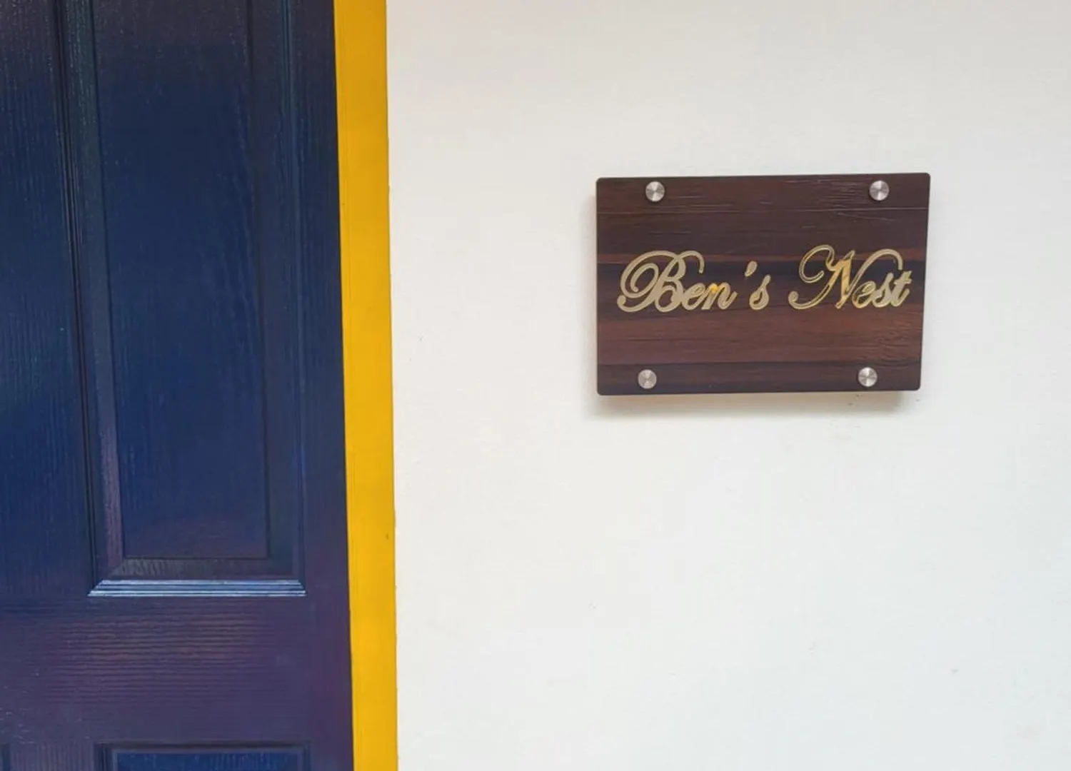Ben'S Villa Kannur ! 0*,
