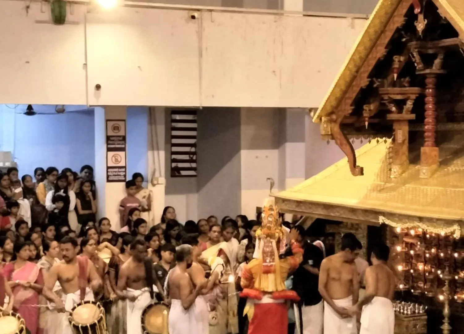 Ben'S Villa Kannur ! Indien